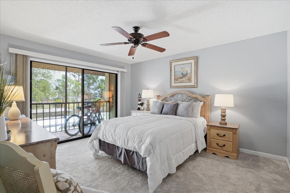 Image 18 of 32 For 646 Bird Bay Drive E 205