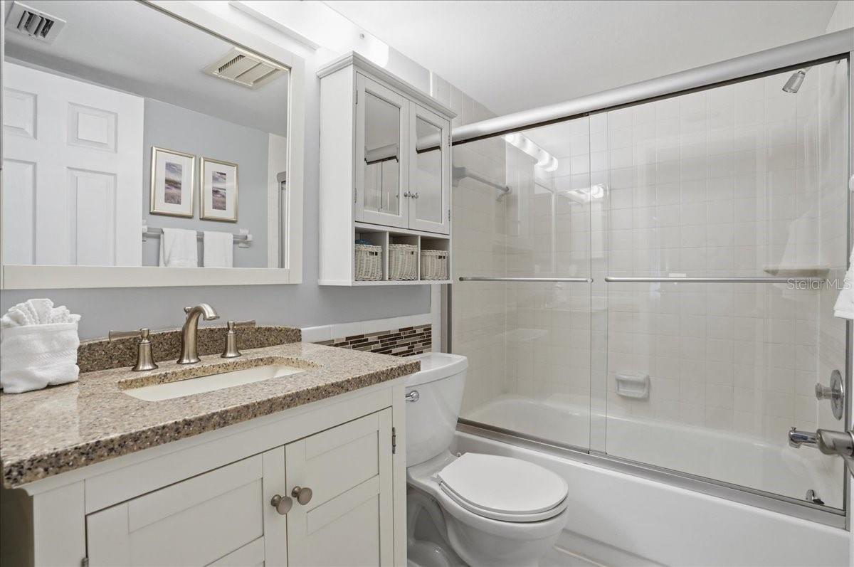 Image 24 of 32 For 646 Bird Bay Drive E 205