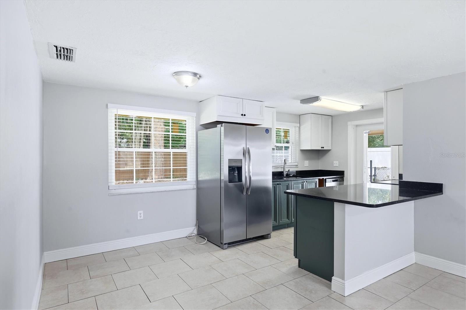 Image 10 of 35 For 5058 Silk Oak Drive