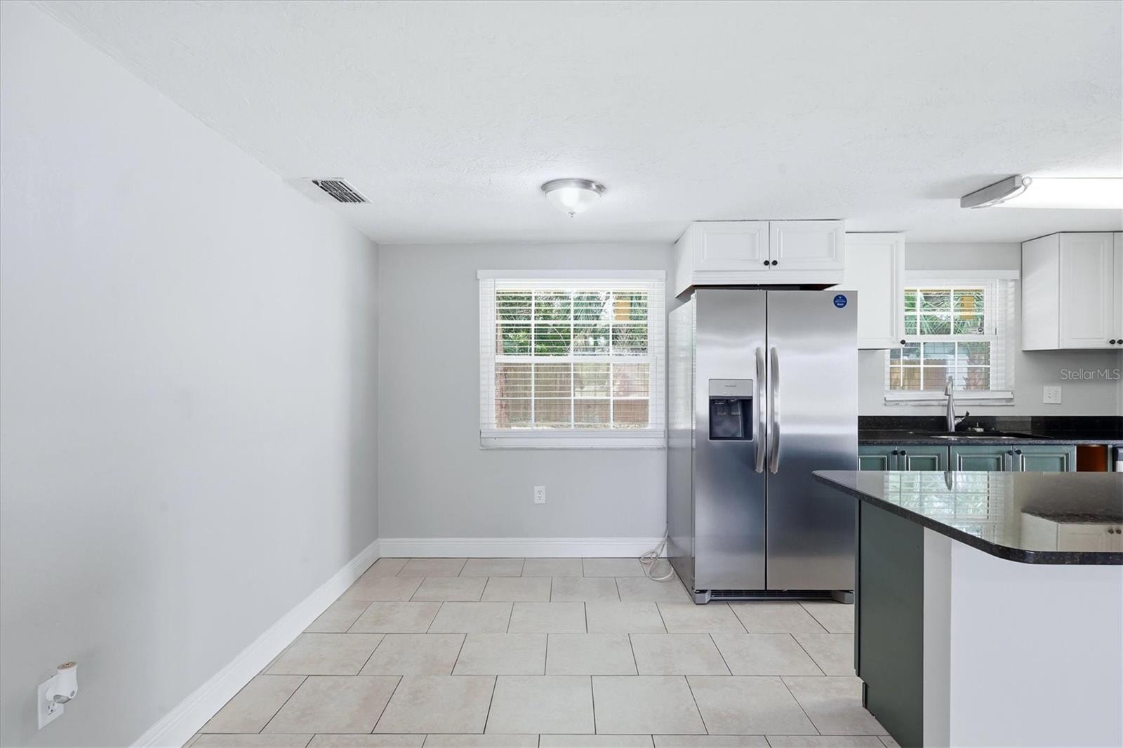 Image 11 of 35 For 5058 Silk Oak Drive