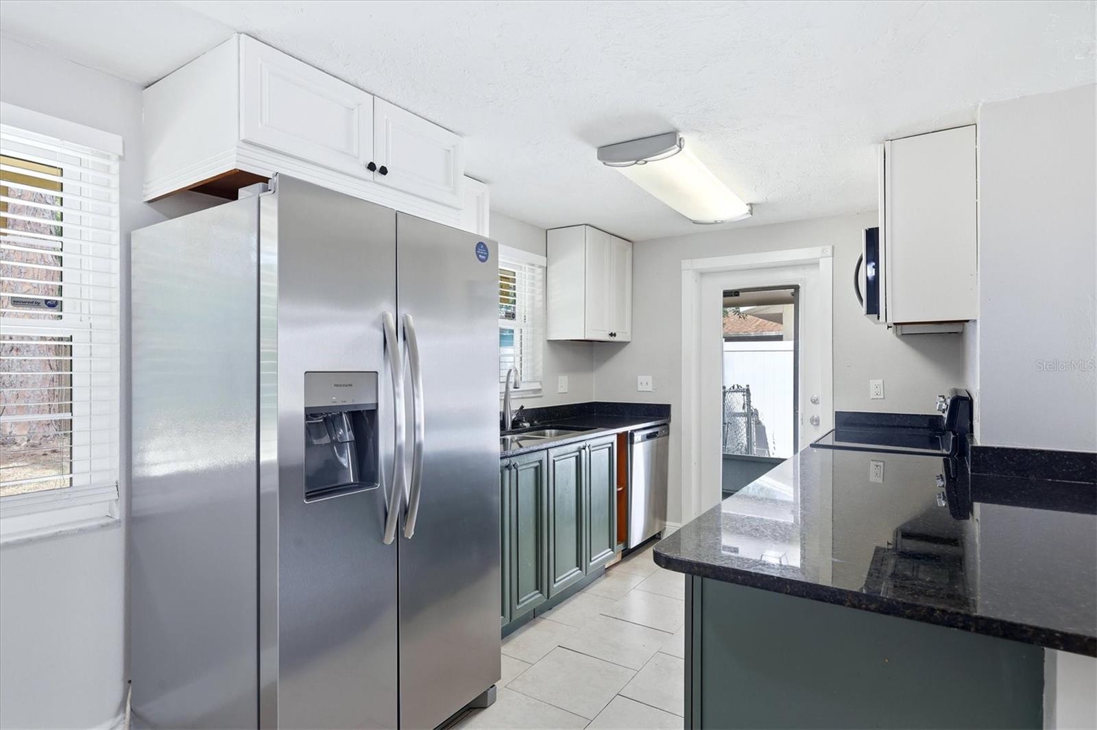 Image 12 of 35 For 5058 Silk Oak Drive