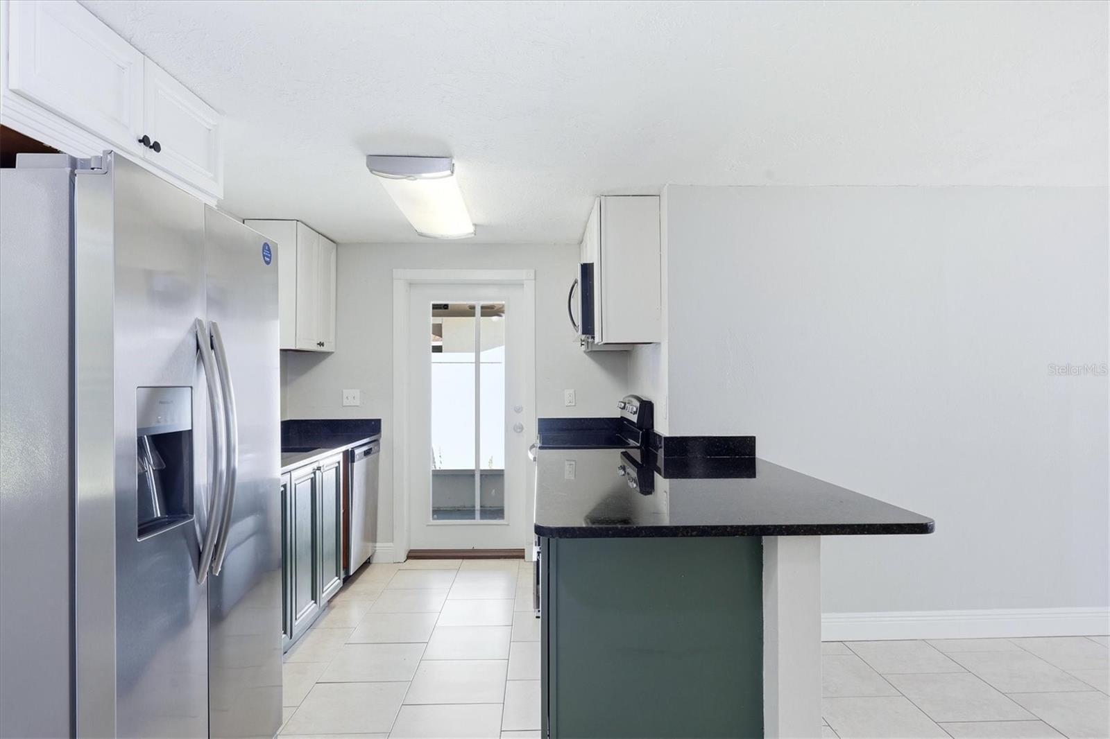 Image 13 of 35 For 5058 Silk Oak Drive