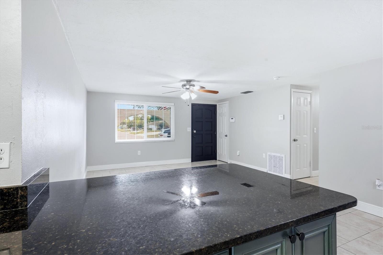 Image 16 of 35 For 5058 Silk Oak Drive