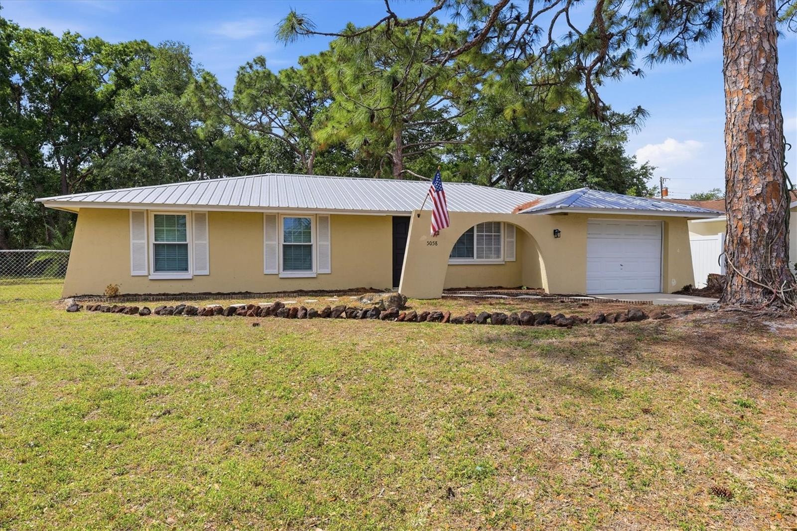 Image 2 of 35 For 5058 Silk Oak Drive