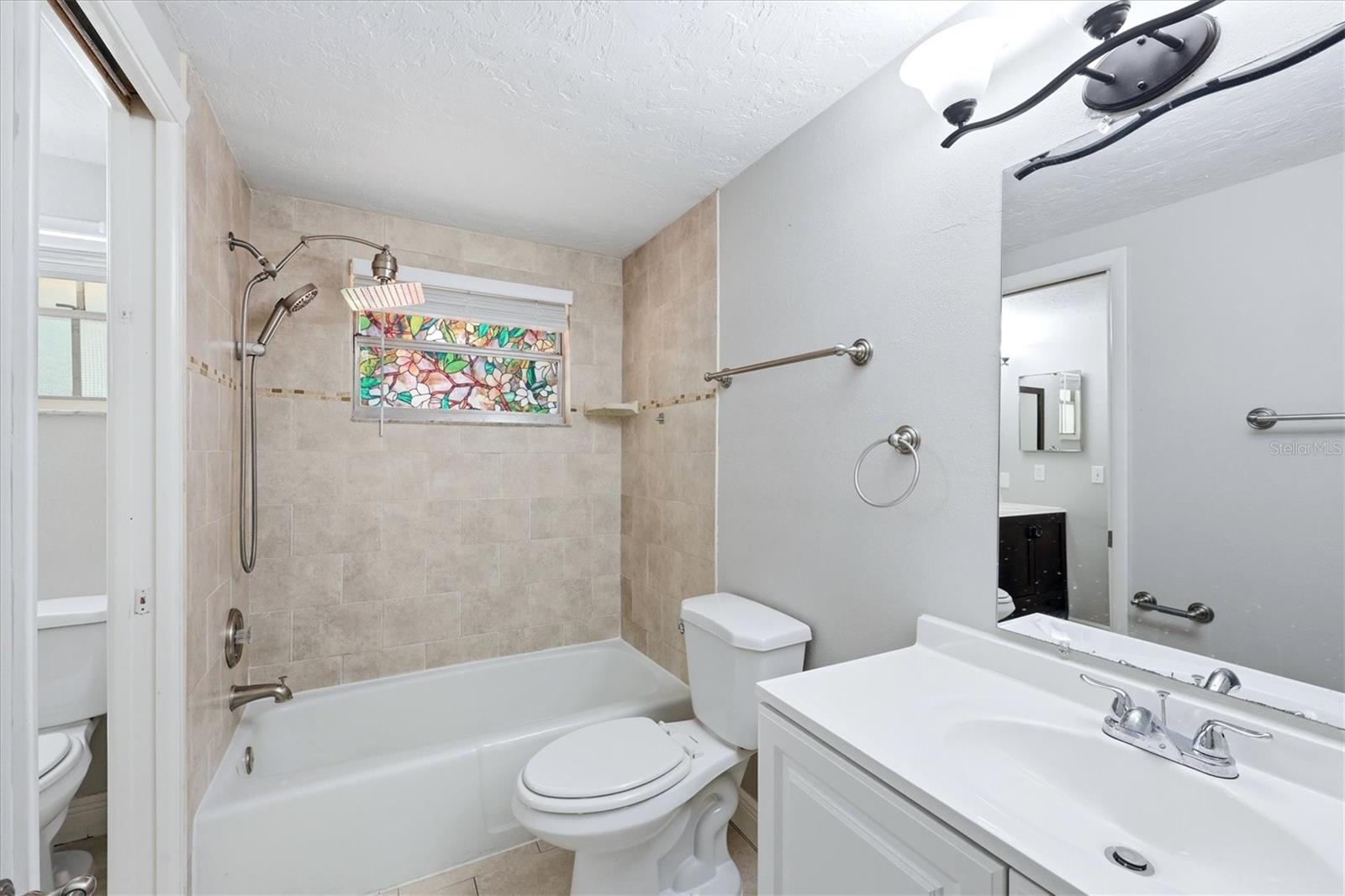 Image 24 of 35 For 5058 Silk Oak Drive