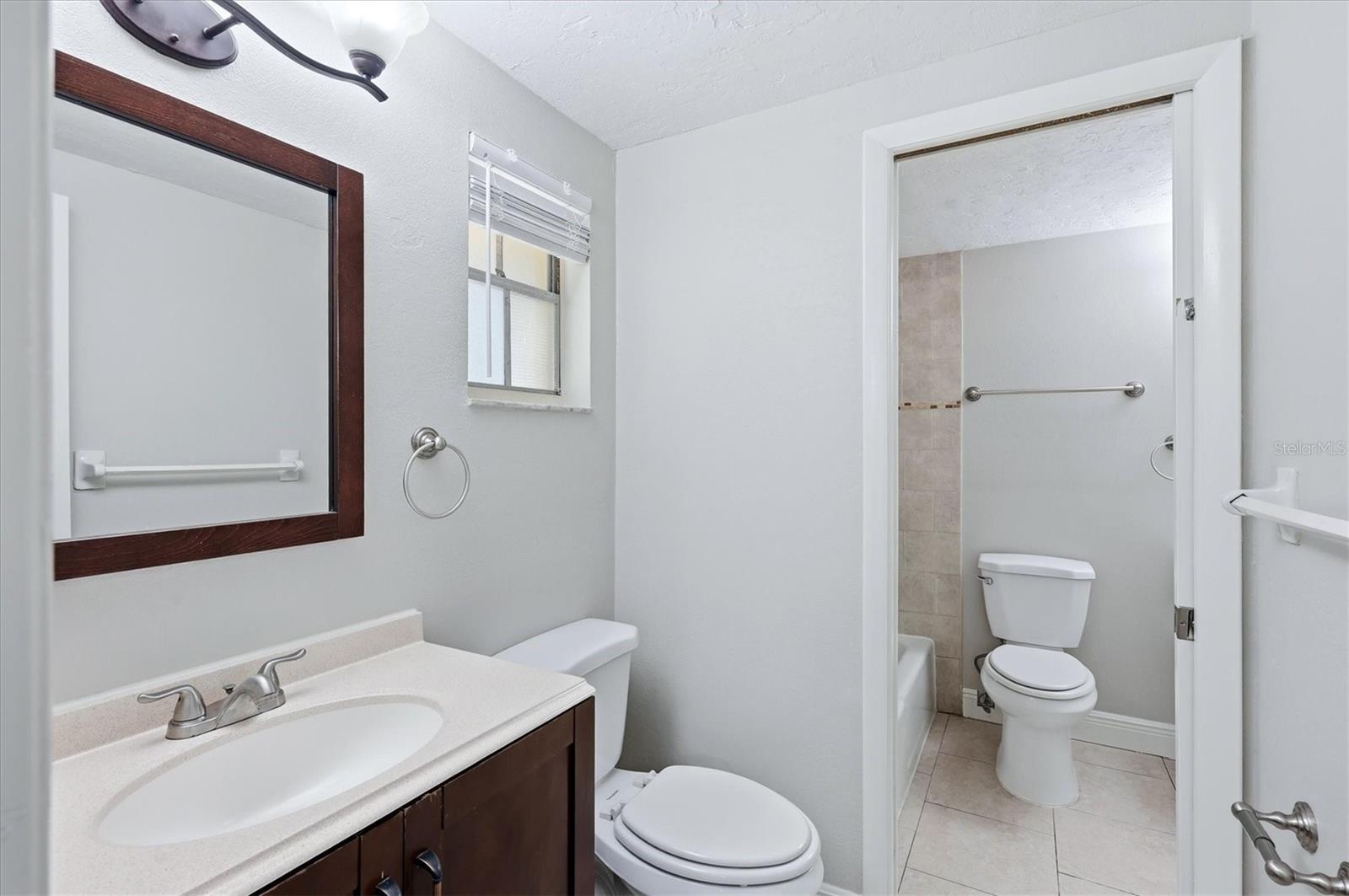 Image 26 of 35 For 5058 Silk Oak Drive