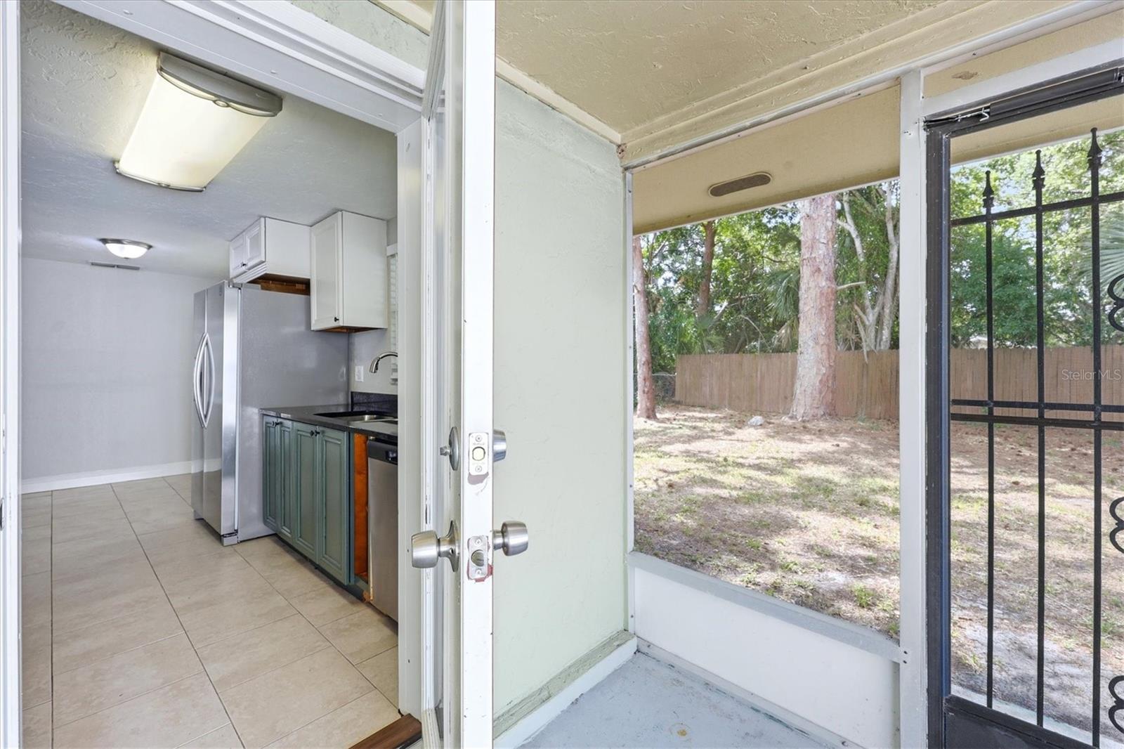 Image 28 of 35 For 5058 Silk Oak Drive