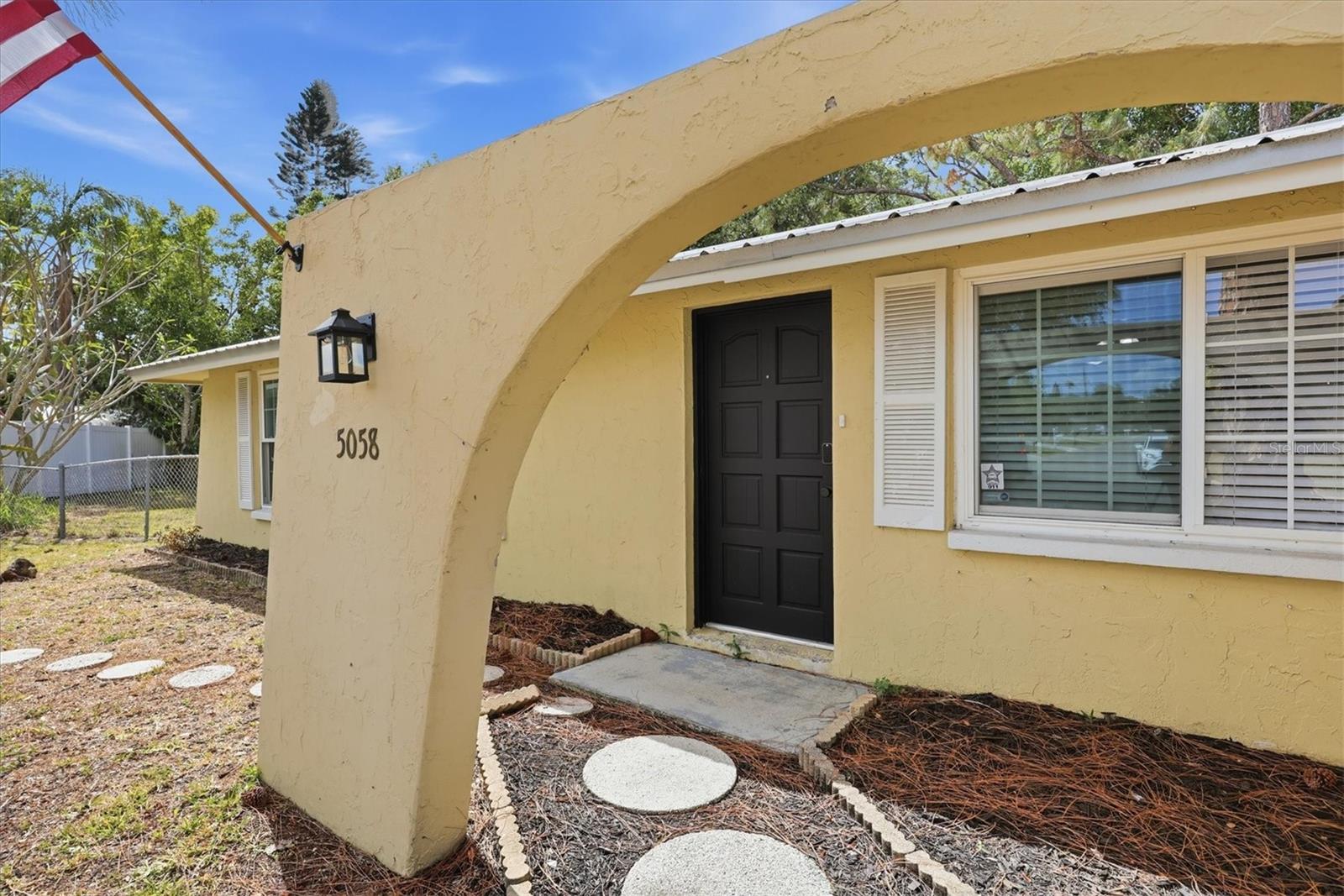 Image 3 of 35 For 5058 Silk Oak Drive