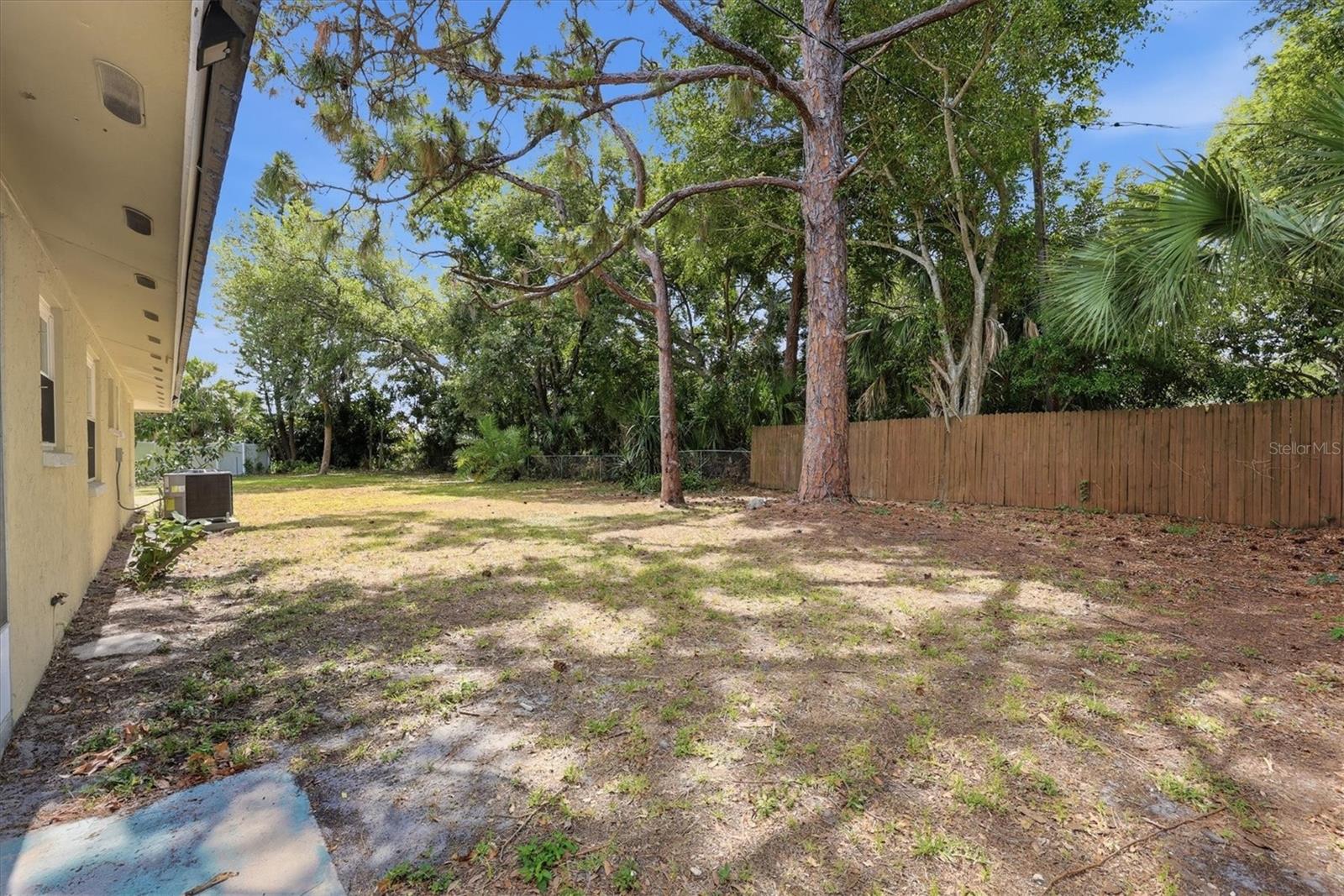 Image 30 of 35 For 5058 Silk Oak Drive