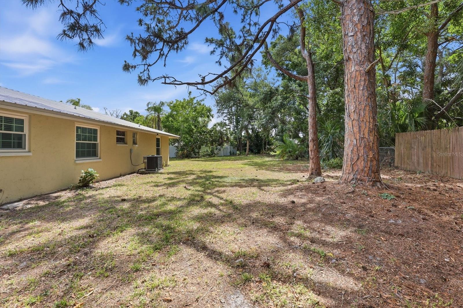 Image 31 of 35 For 5058 Silk Oak Drive