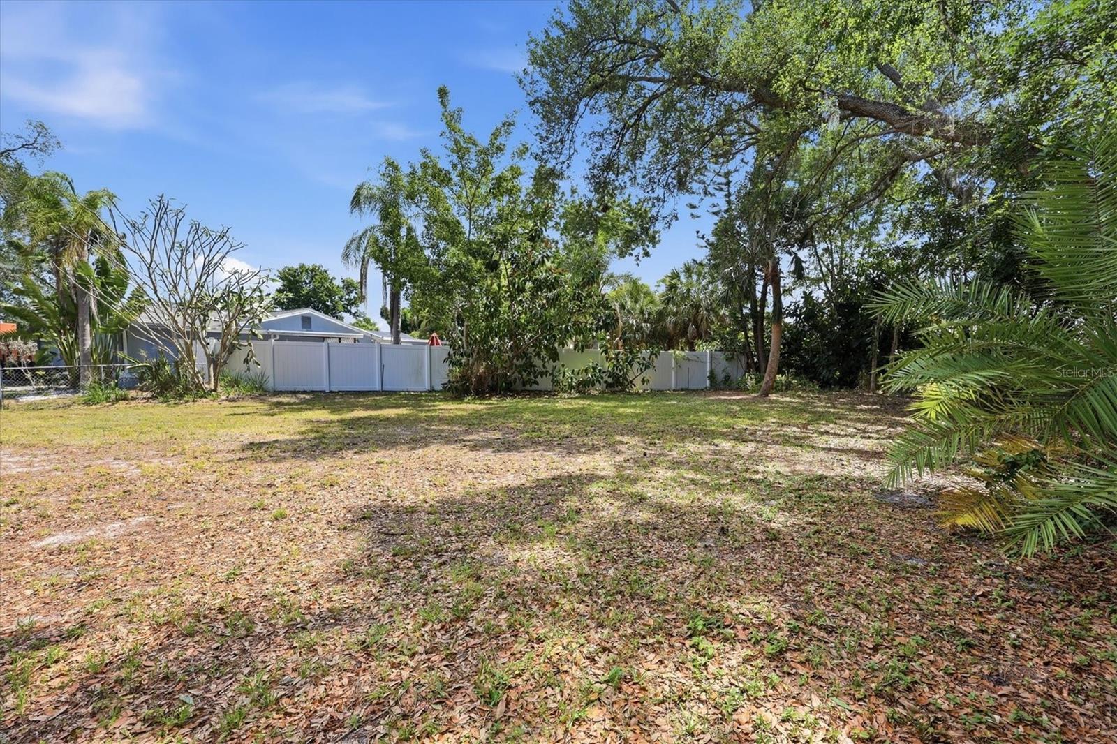 Image 33 of 35 For 5058 Silk Oak Drive