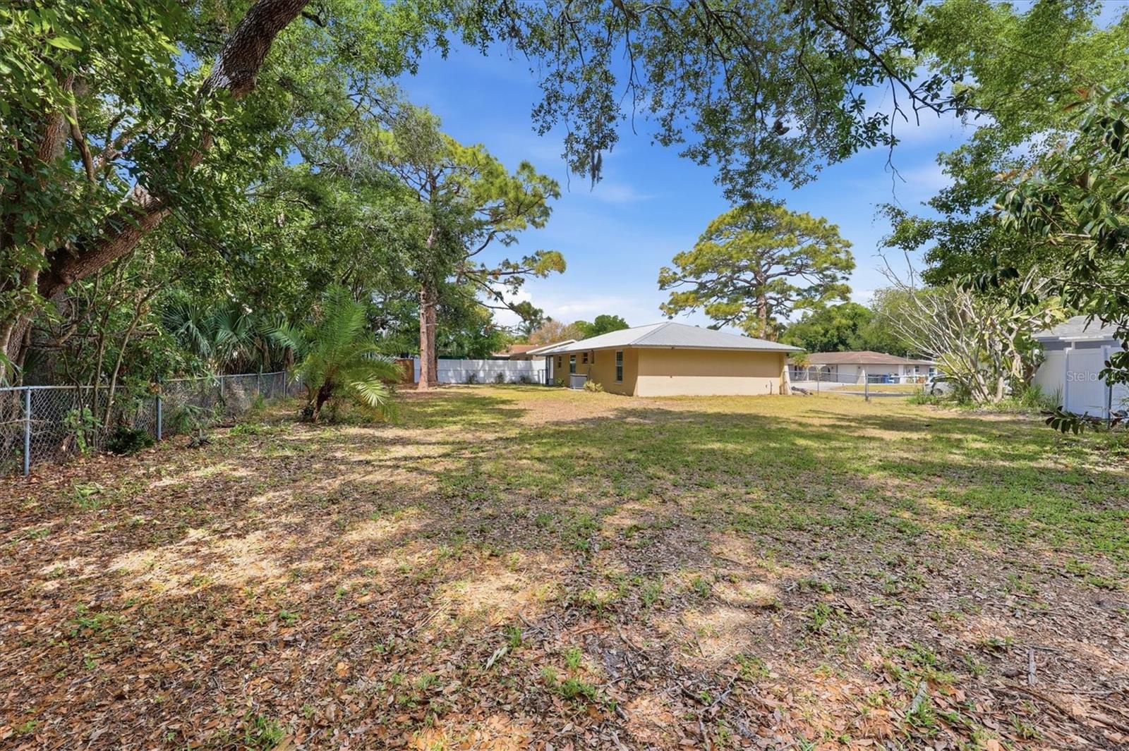 Image 34 of 35 For 5058 Silk Oak Drive