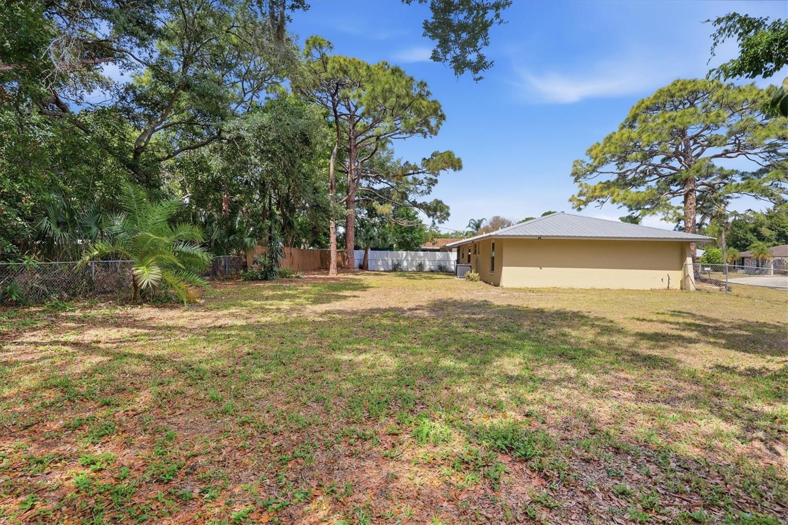 Image 35 of 35 For 5058 Silk Oak Drive