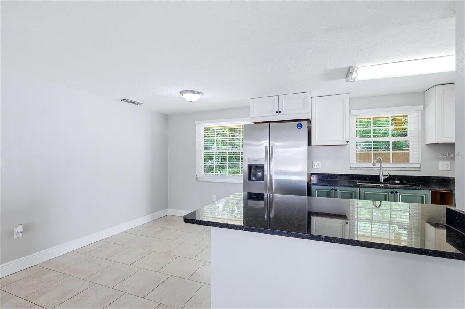 Image 9 of 35 For 5058 Silk Oak Drive