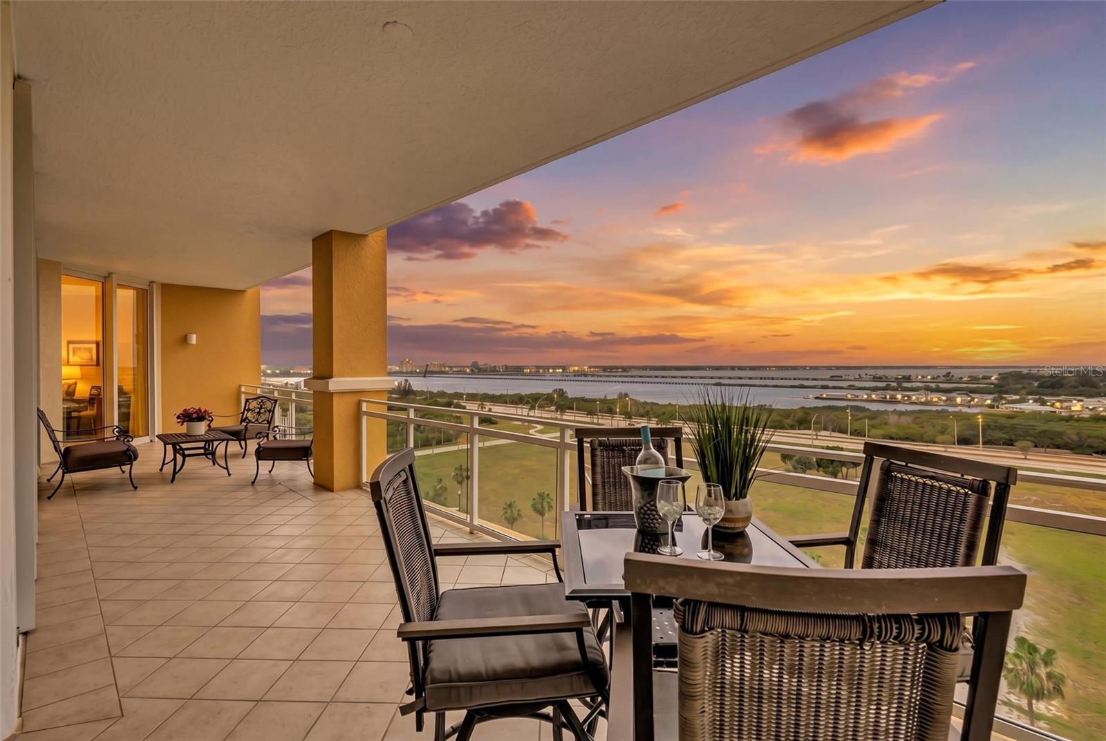 Details for 130 Riviera Dunes Way 804, PALMETTO, FL 34221