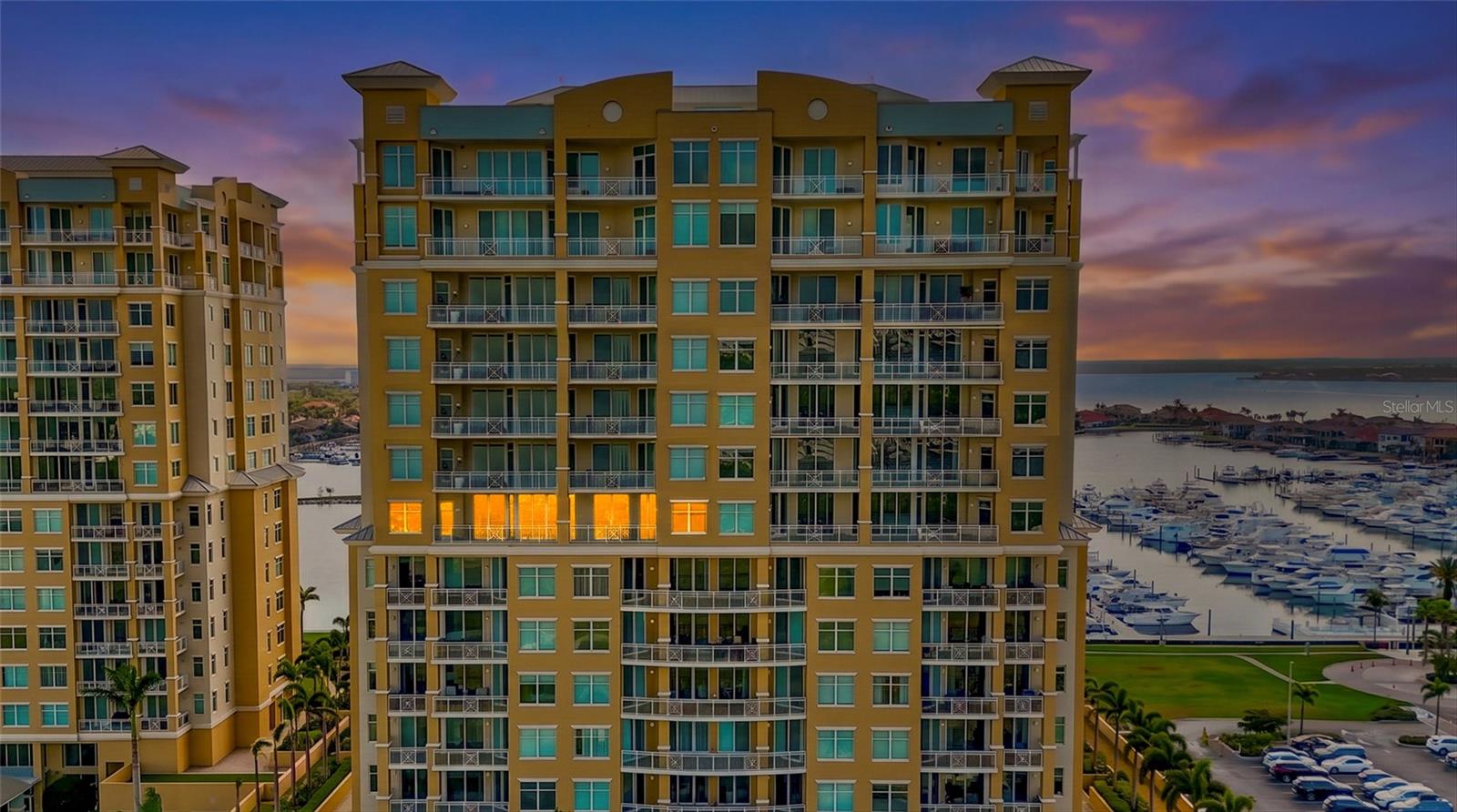 Image 2 of 52 For 130 Riviera Dunes Way 804