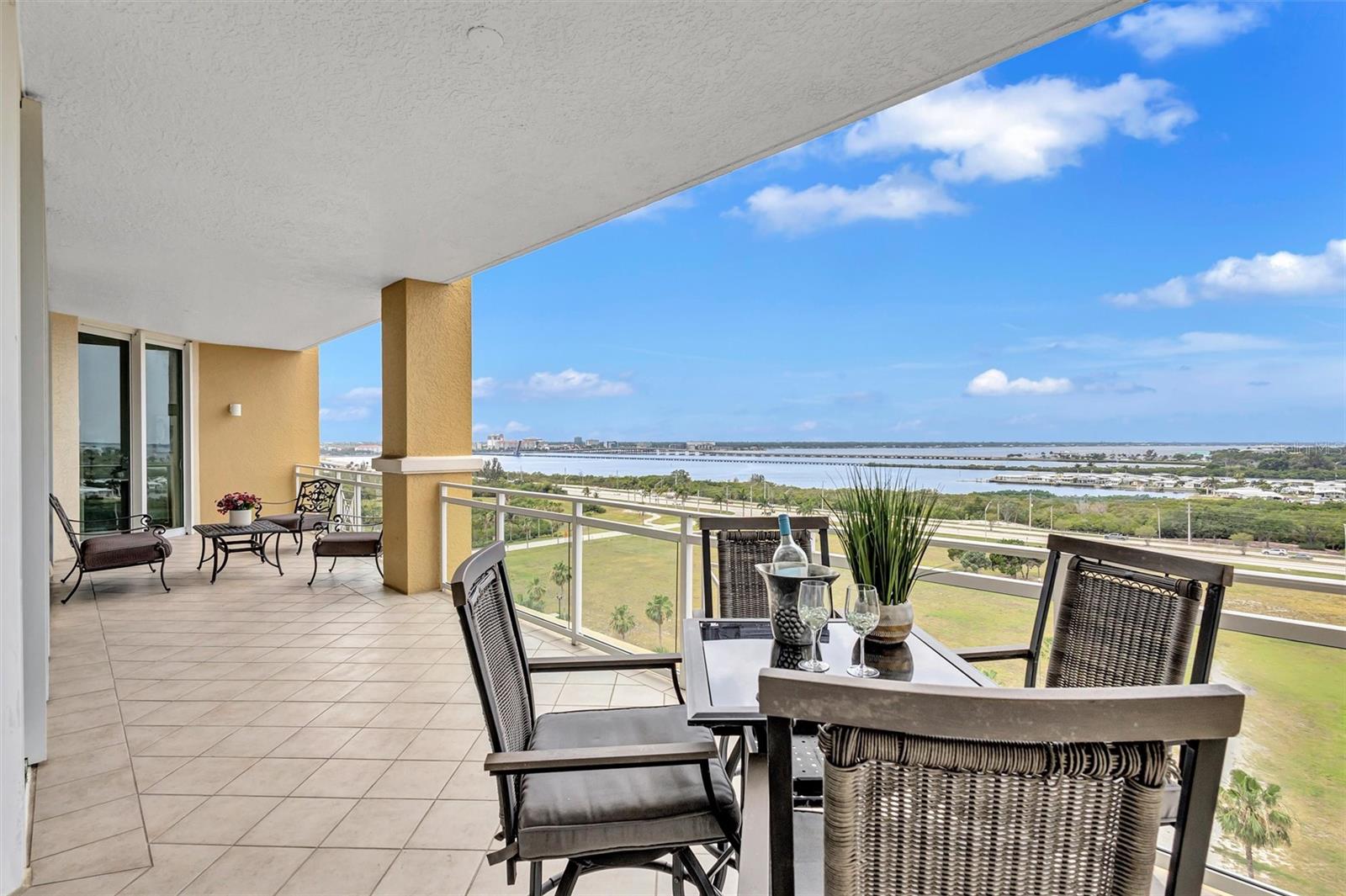 Image 23 of 52 For 130 Riviera Dunes Way 804