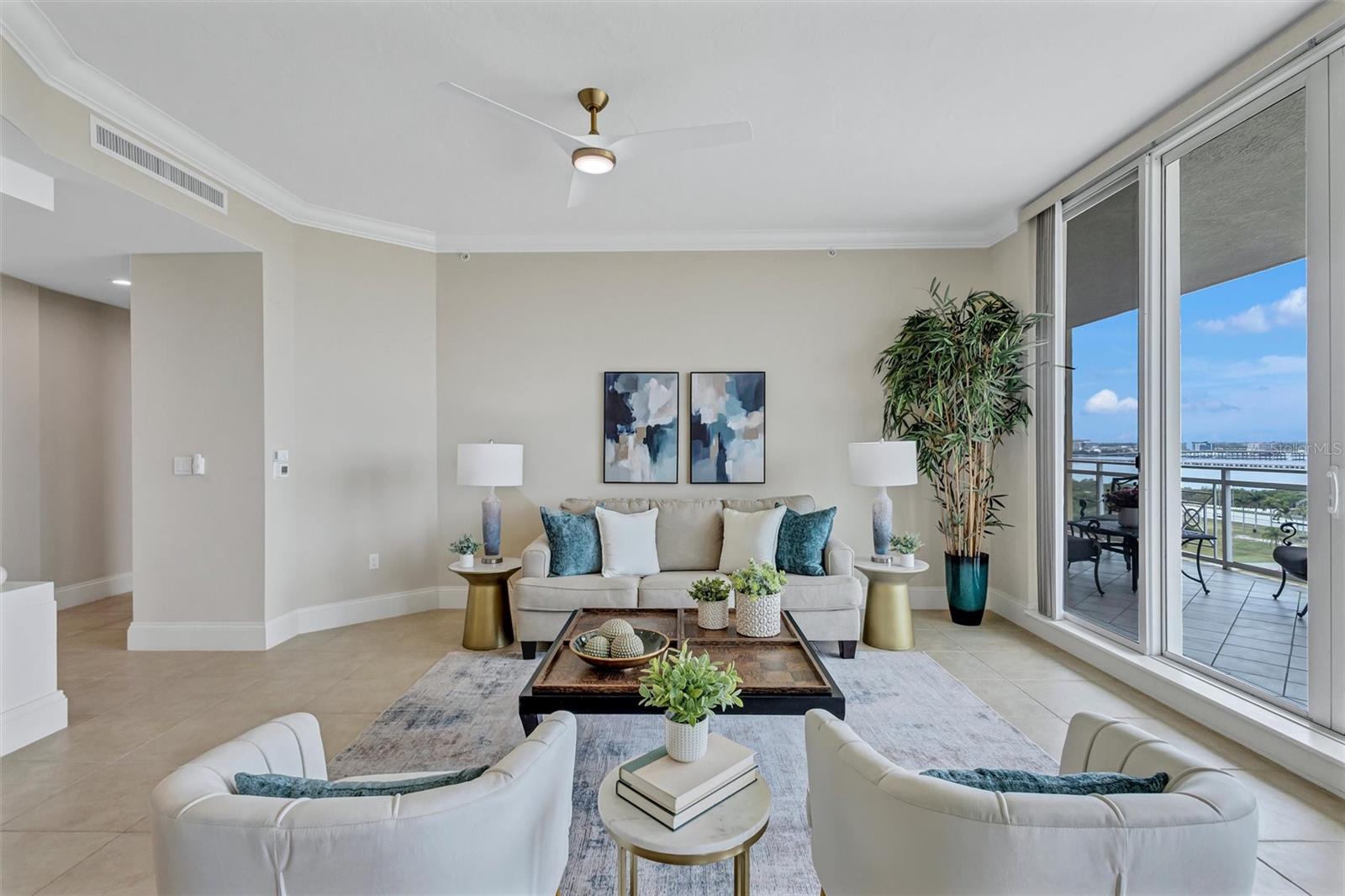 Image 5 of 52 For 130 Riviera Dunes Way 804