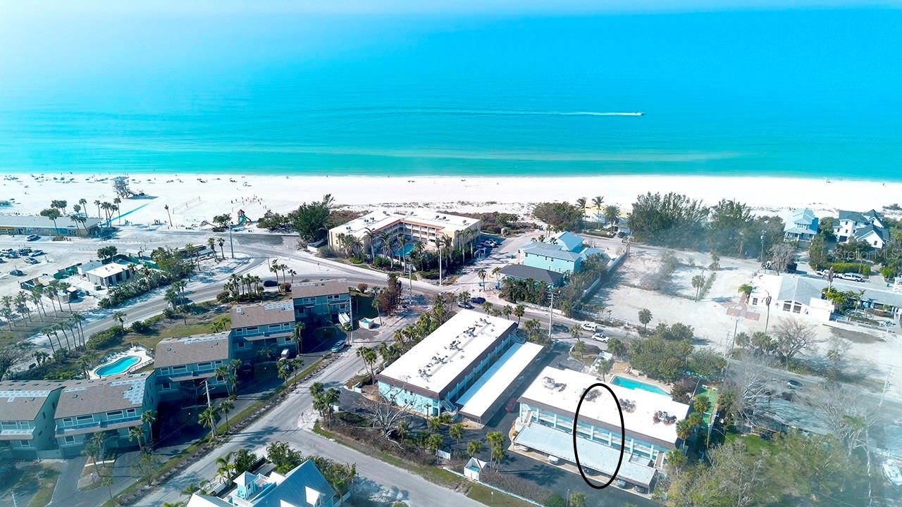 Details for 4307 Gulf Drive 207, HOLMES BEACH, FL 34217