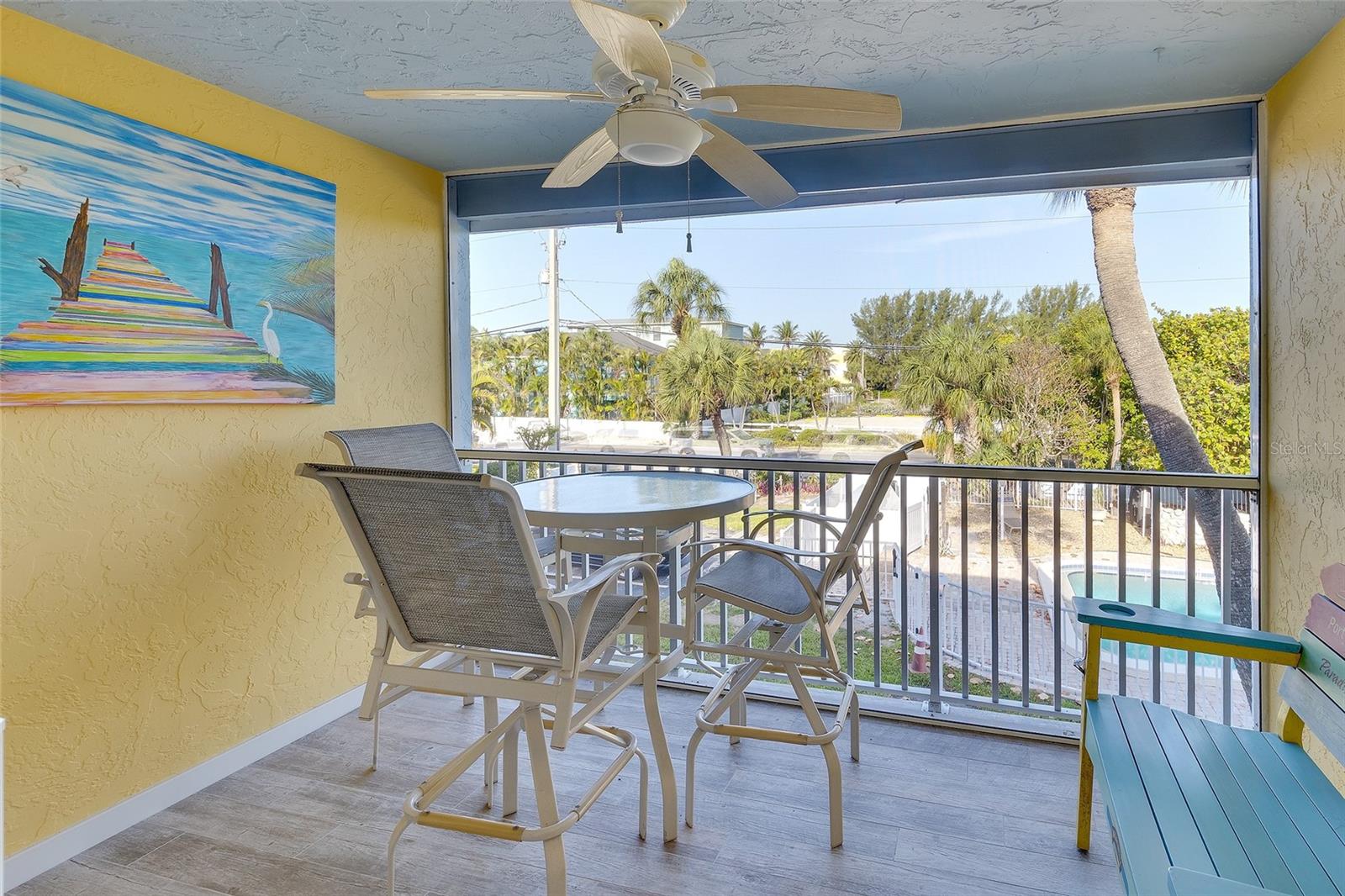 Image 20 of 35 For 4307 Gulf Drive 207
