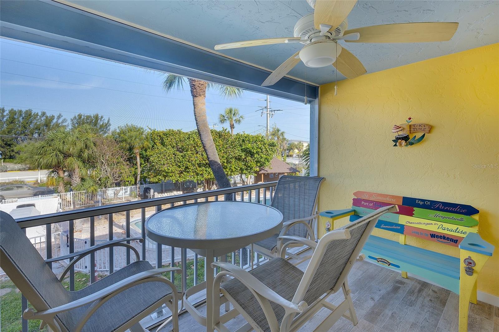 Image 21 of 35 For 4307 Gulf Drive 207