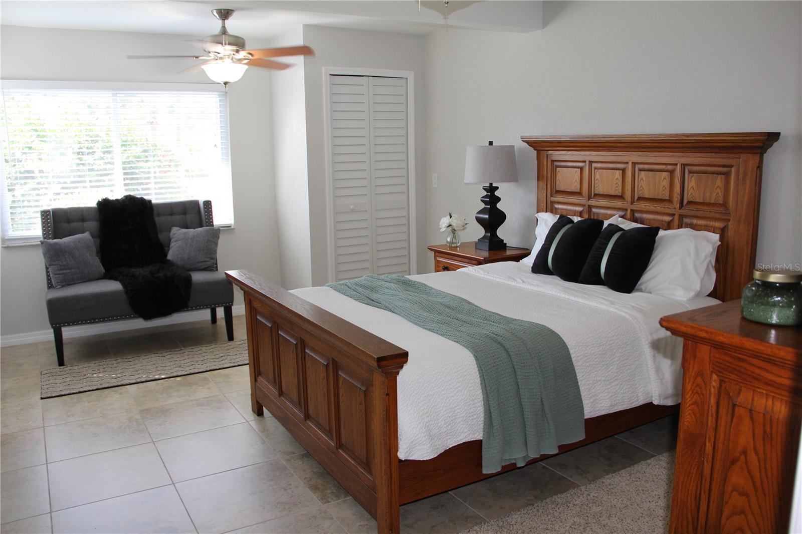 Image 29 of 76 For 2824 Shannon Drive