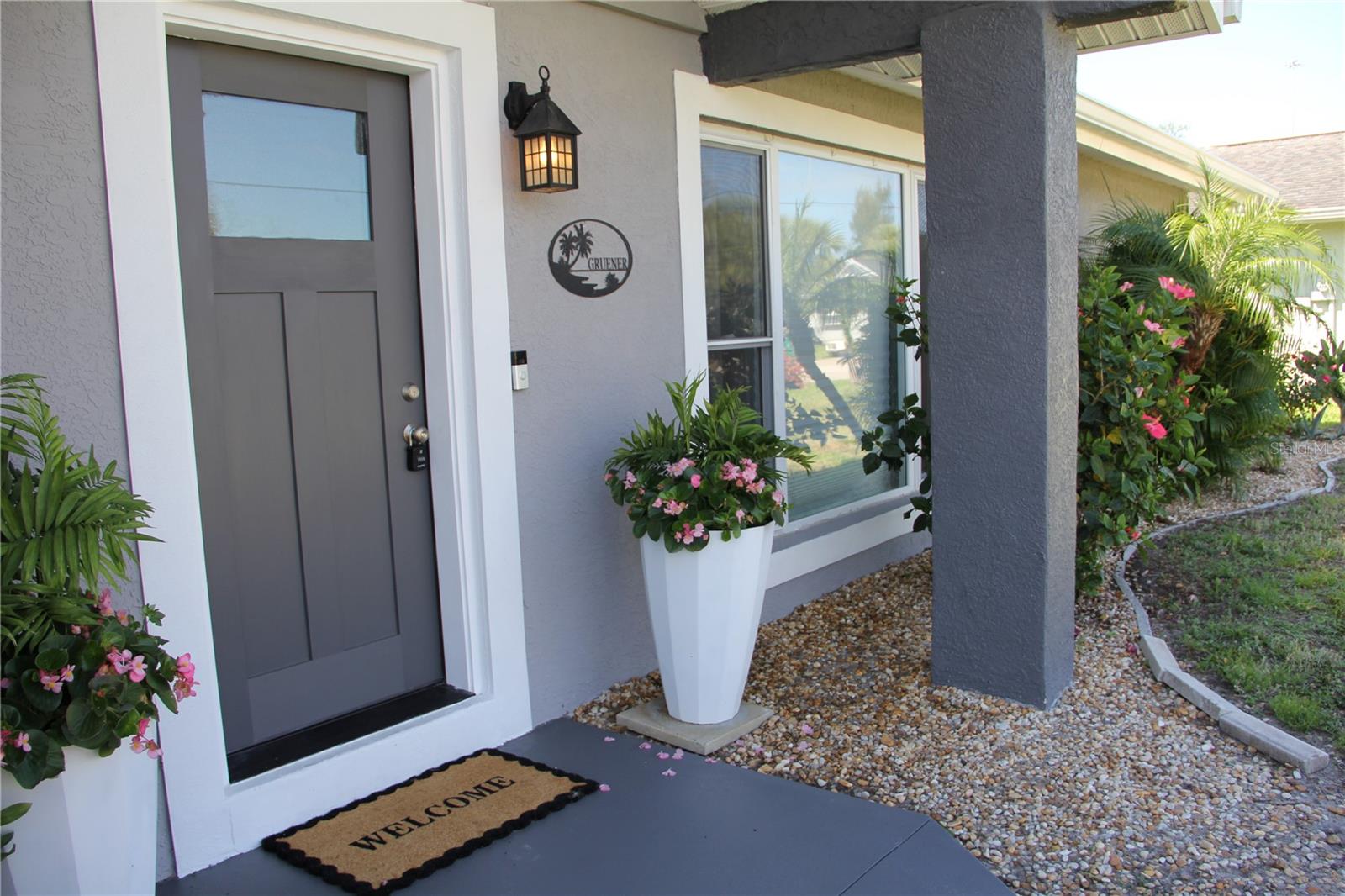 Image 3 of 76 For 2824 Shannon Drive