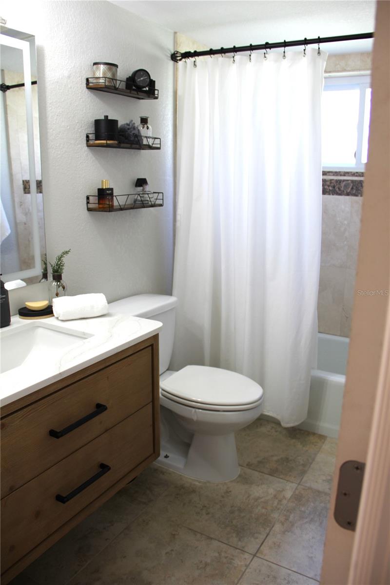 Image 30 of 76 For 2824 Shannon Drive