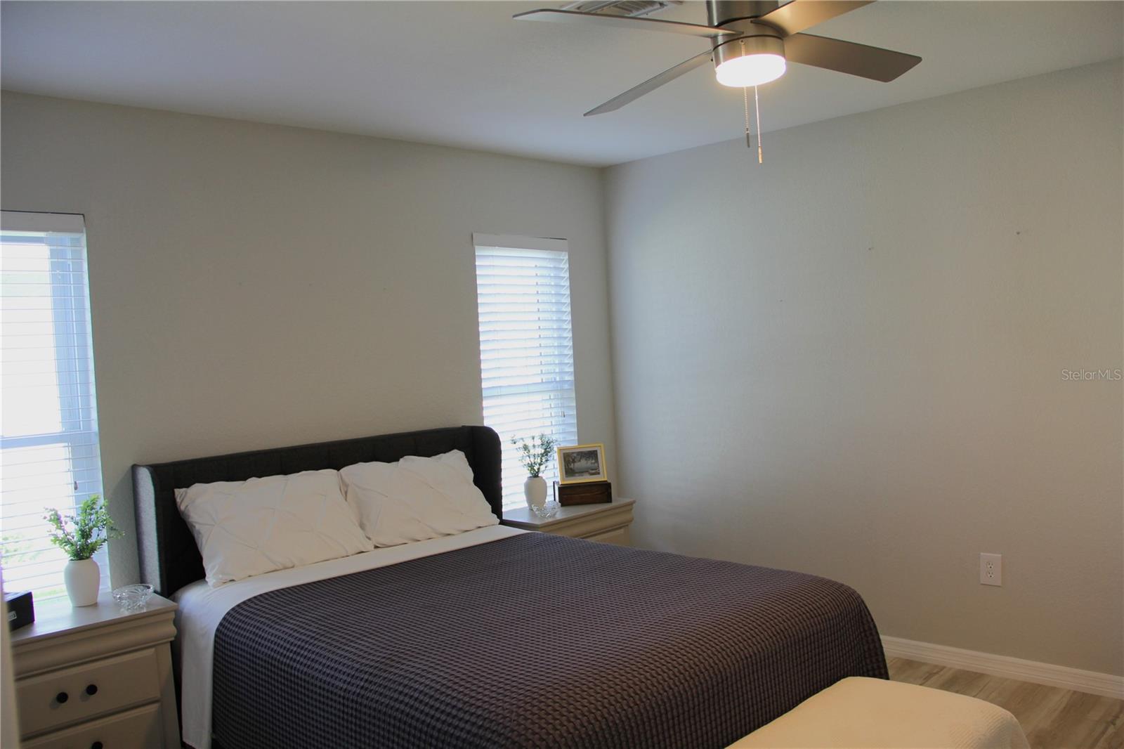 Image 33 of 76 For 2824 Shannon Drive