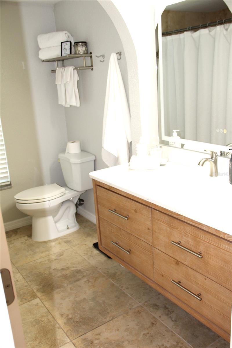 Image 41 of 76 For 2824 Shannon Drive