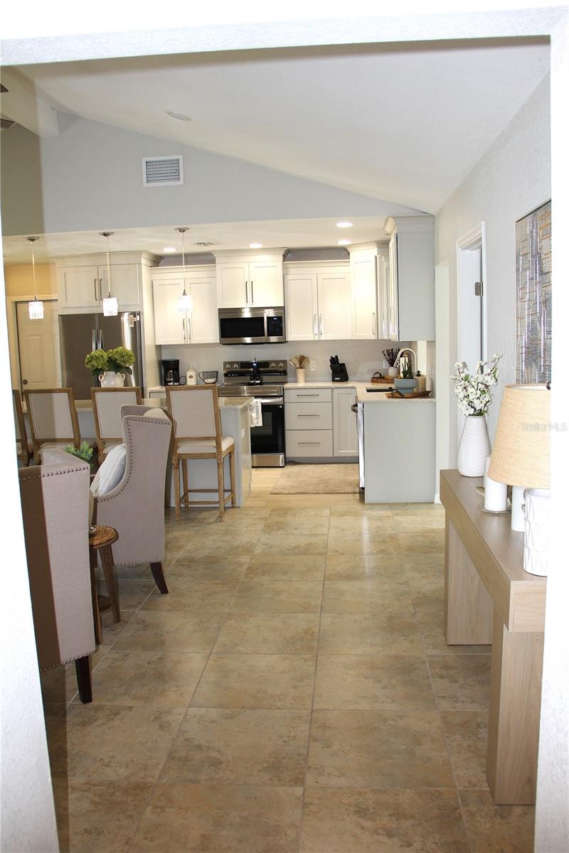 Image 45 of 76 For 2824 Shannon Drive