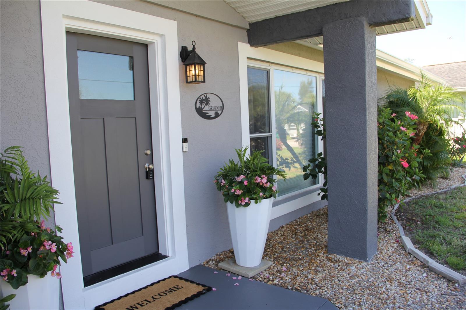 Image 5 of 76 For 2824 Shannon Drive