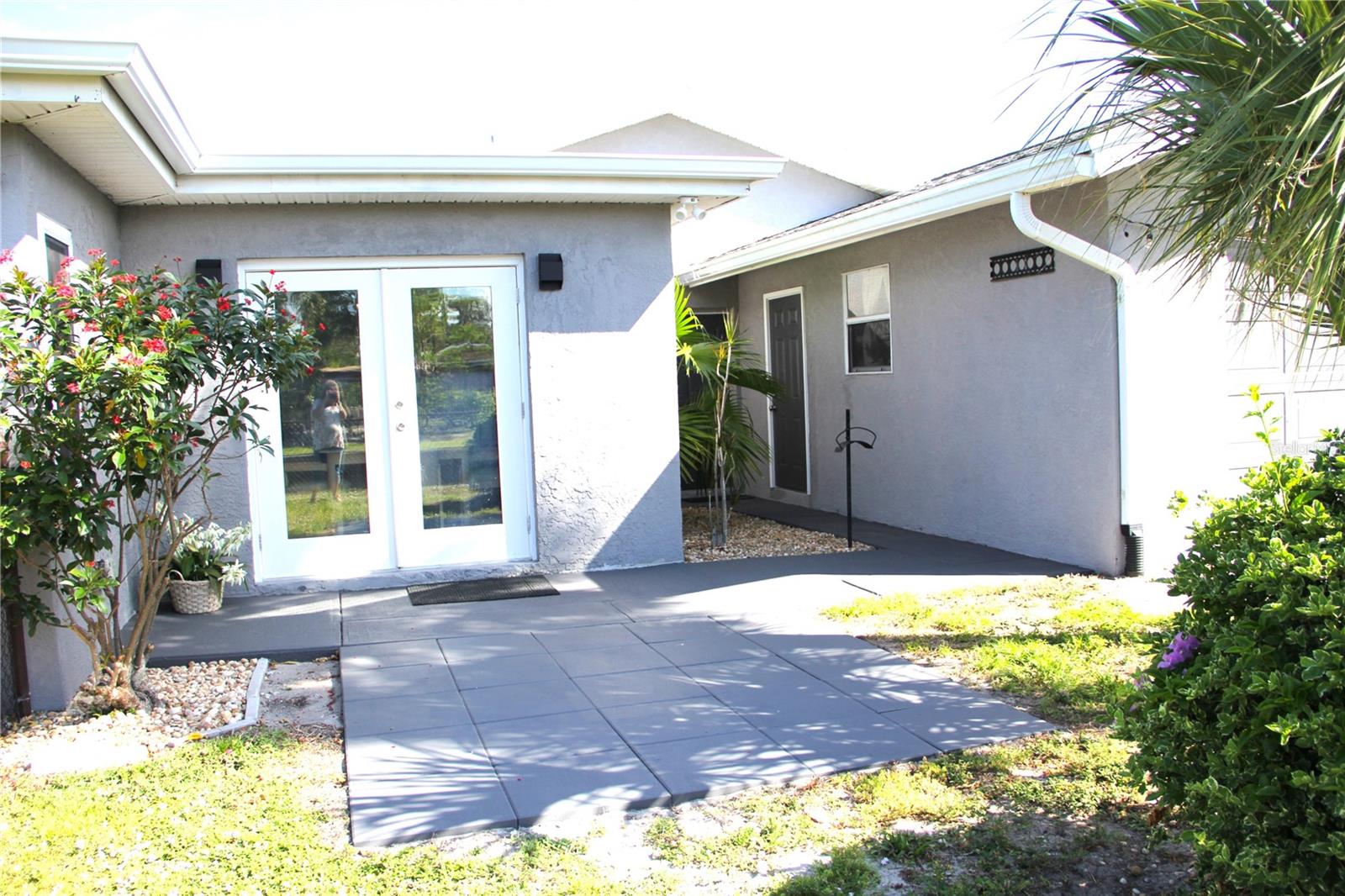 Image 50 of 76 For 2824 Shannon Drive