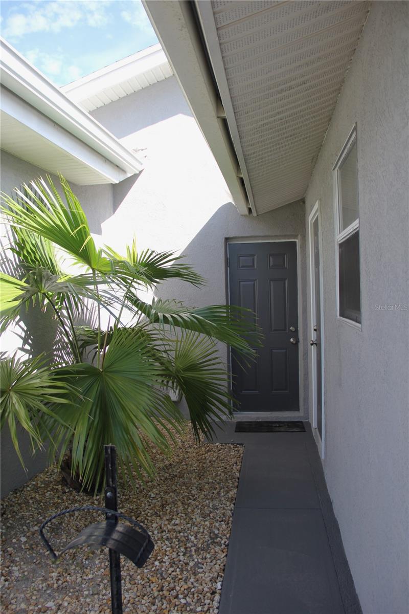 Image 55 of 76 For 2824 Shannon Drive