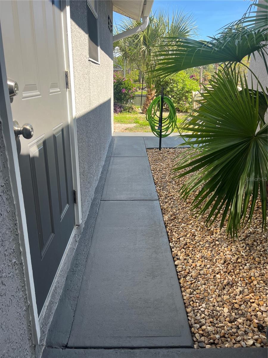 Image 56 of 76 For 2824 Shannon Drive