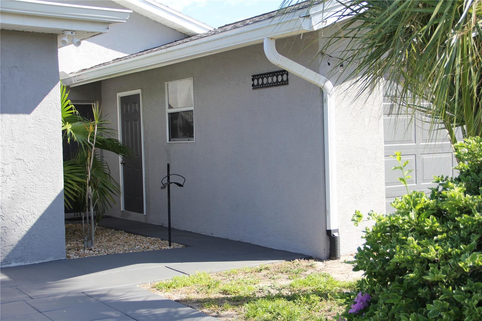 Image 61 of 76 For 2824 Shannon Drive