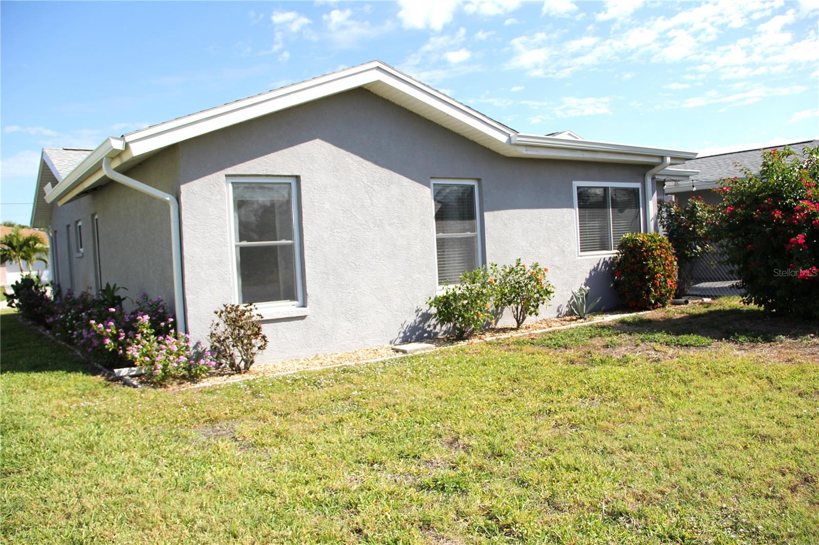 Image 62 of 76 For 2824 Shannon Drive