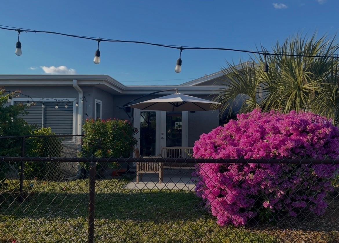 Image 64 of 76 For 2824 Shannon Drive