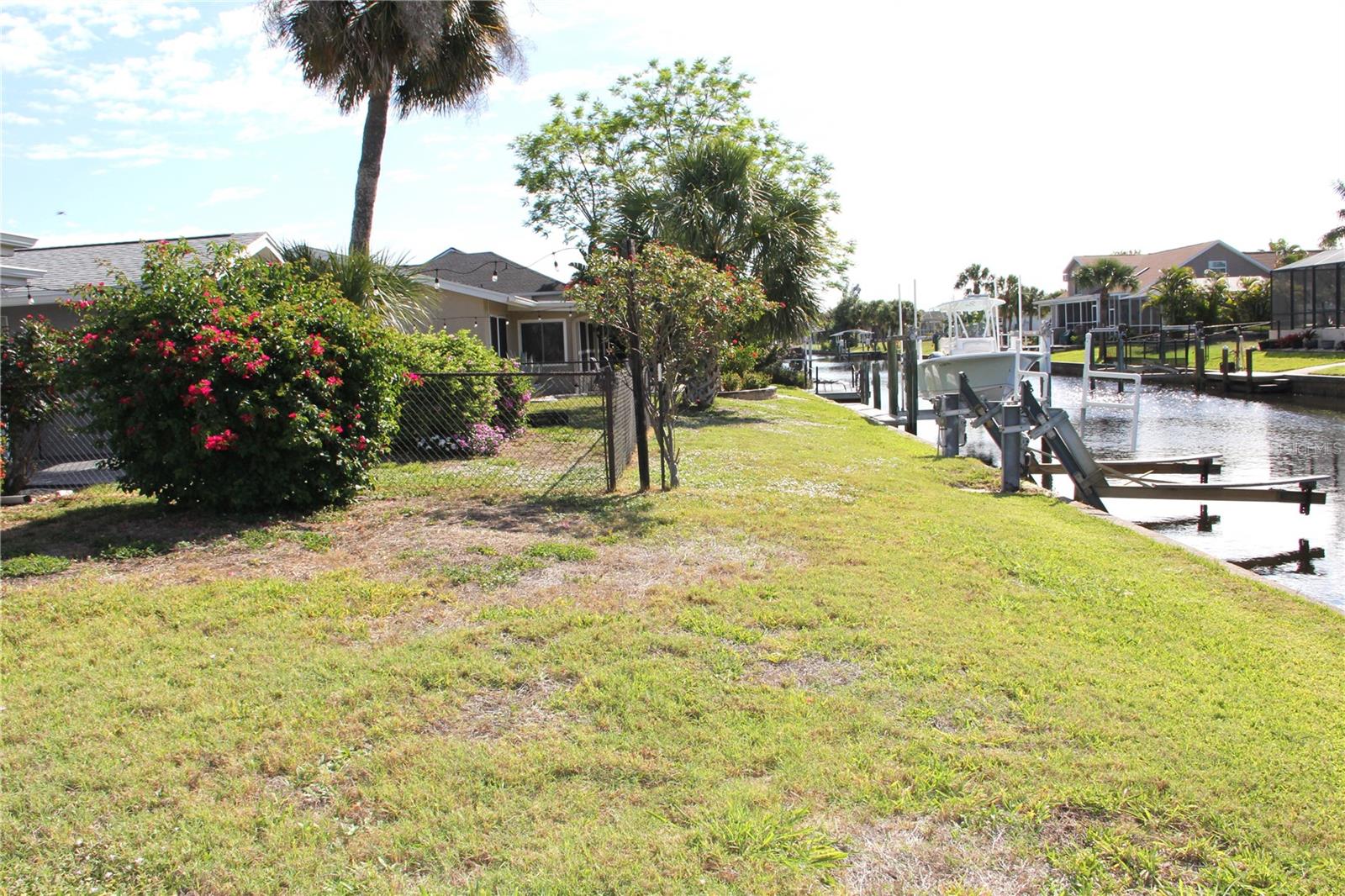 Image 66 of 76 For 2824 Shannon Drive