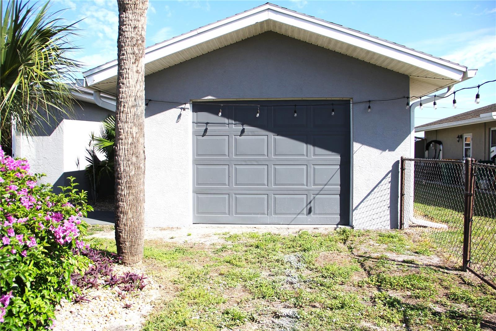 Image 69 of 76 For 2824 Shannon Drive