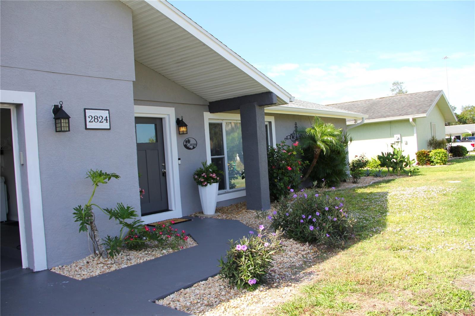 Image 7 of 76 For 2824 Shannon Drive