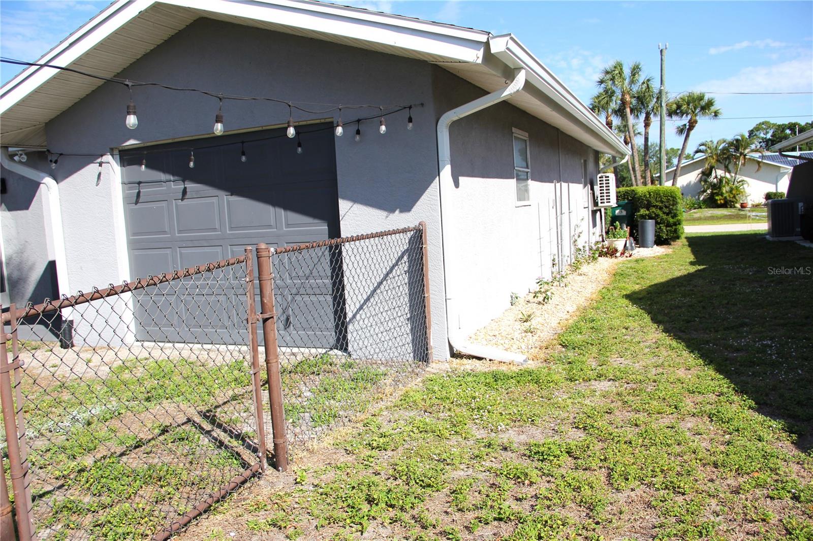 Image 72 of 76 For 2824 Shannon Drive