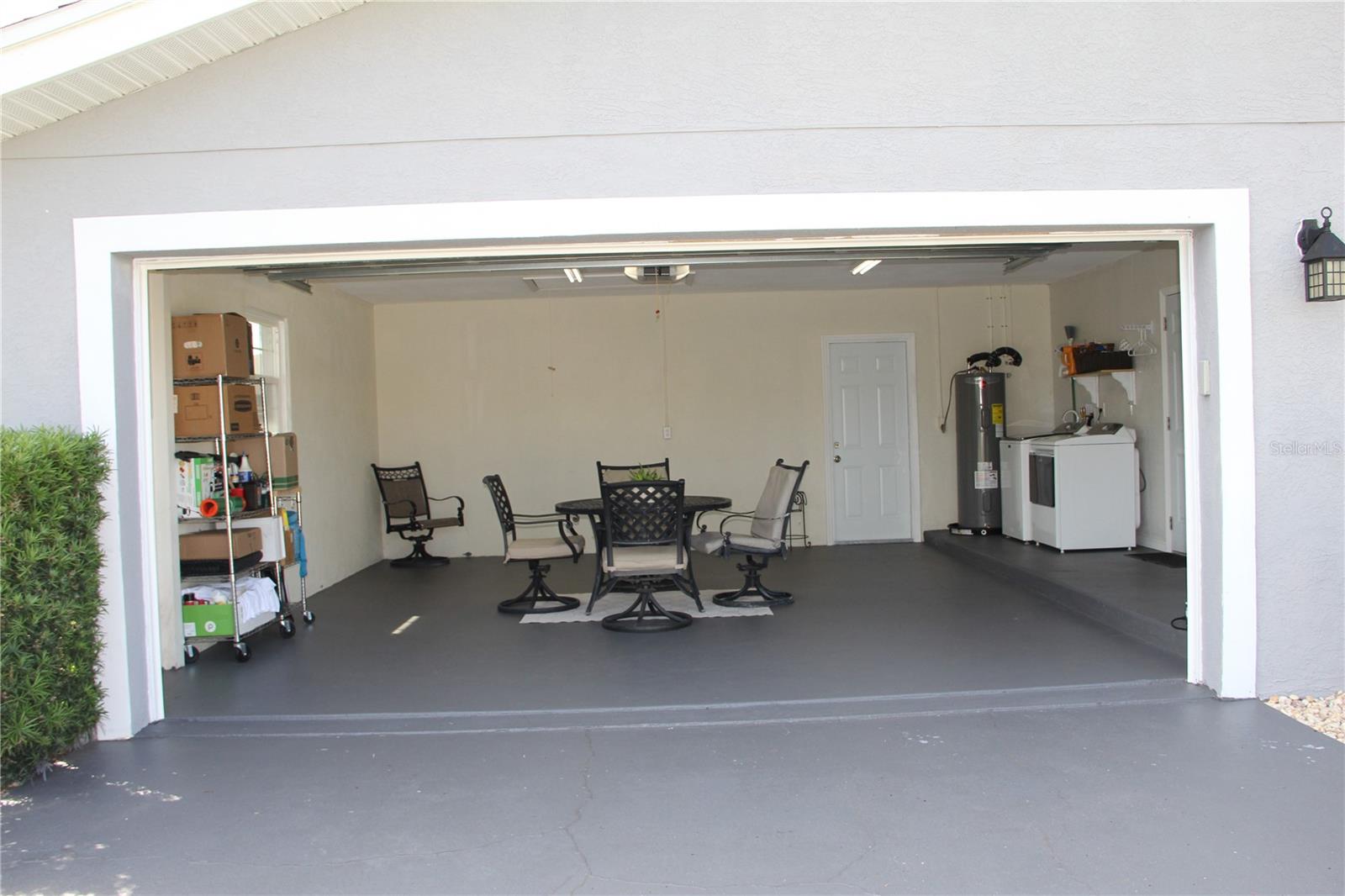 Image 73 of 76 For 2824 Shannon Drive