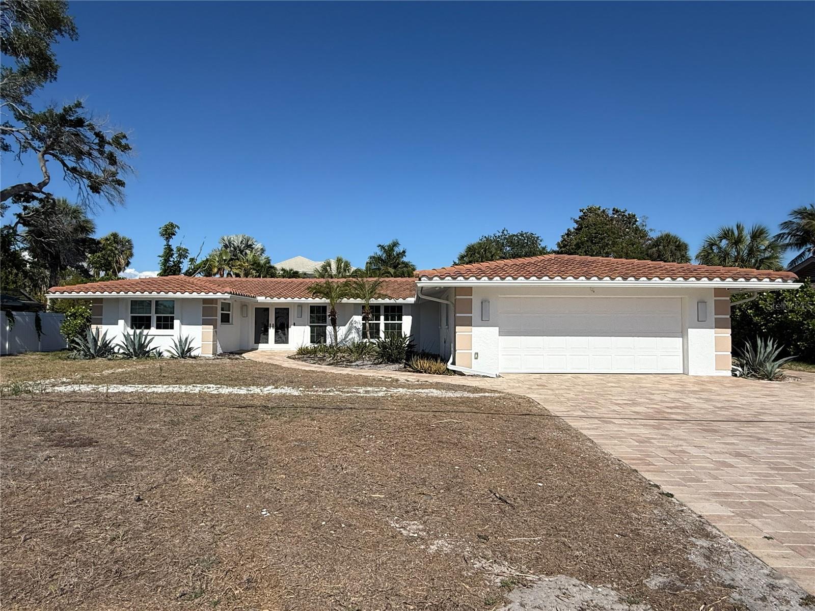 Image 10 of 66 For 5569 Shadow Lawn Drive