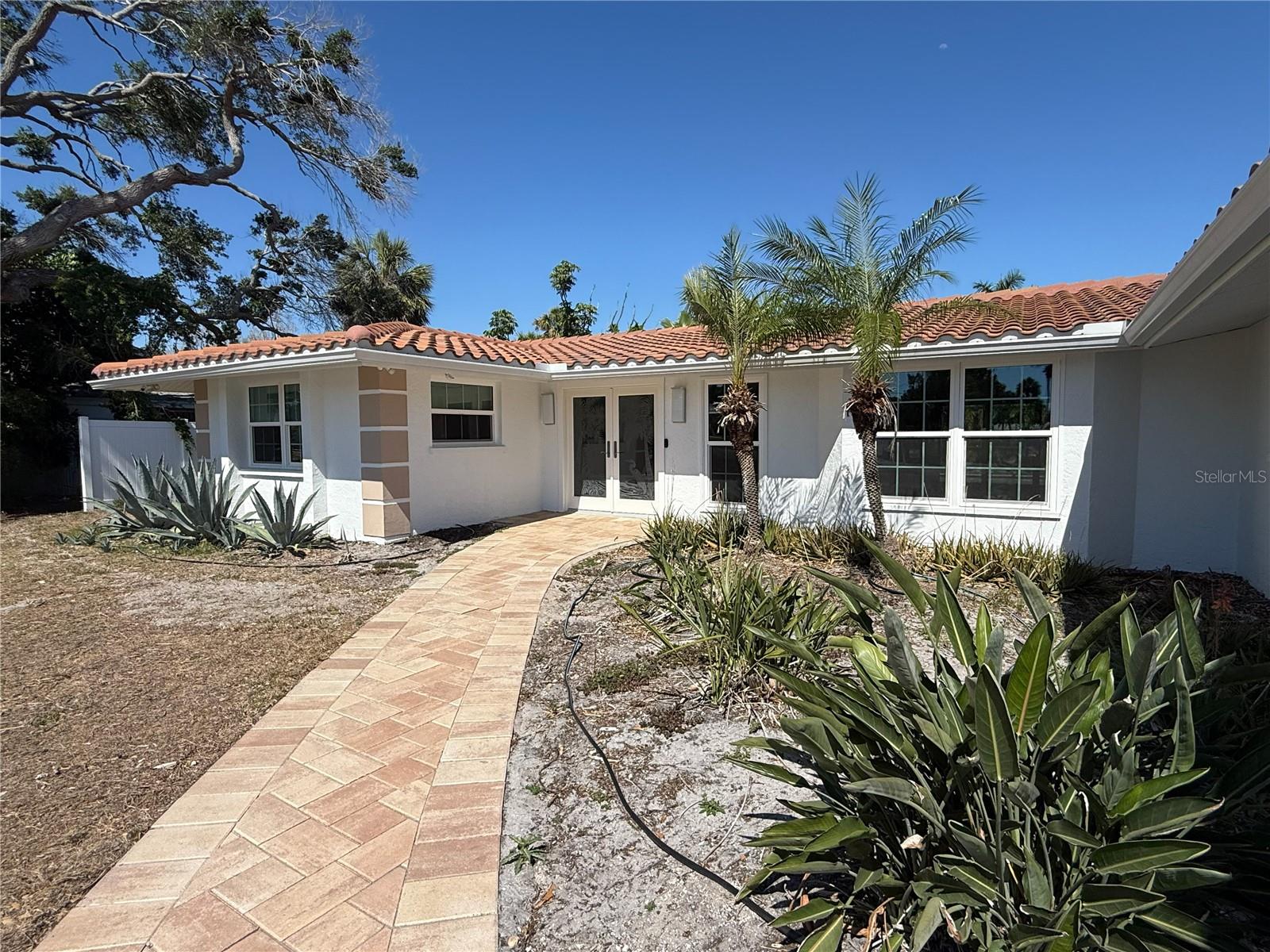 Image 12 of 66 For 5569 Shadow Lawn Drive