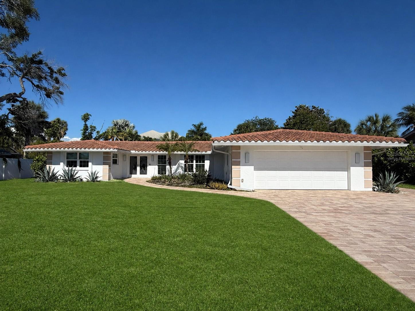 Image 2 of 66 For 5569 Shadow Lawn Drive