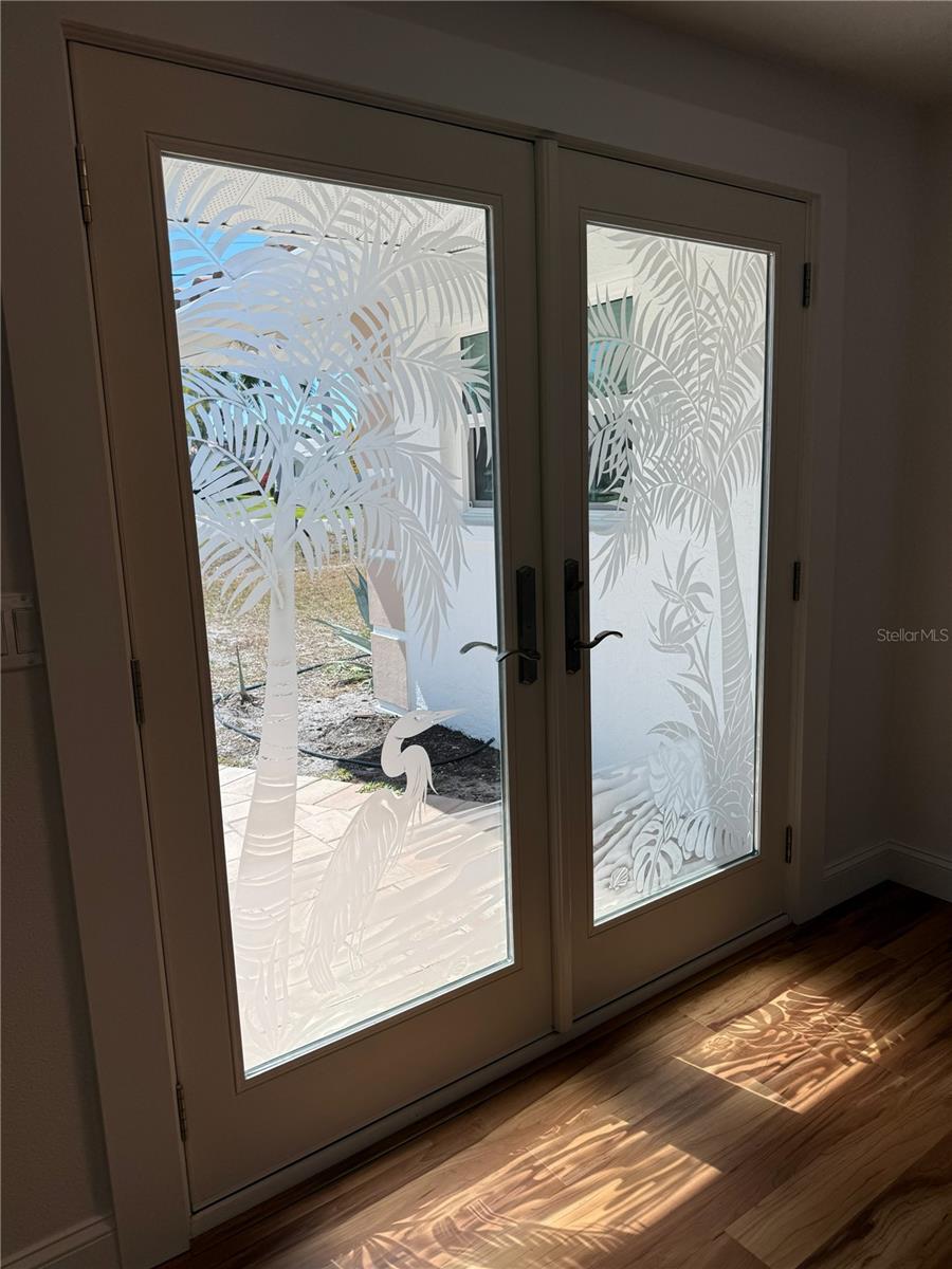 Image 20 of 66 For 5569 Shadow Lawn Drive