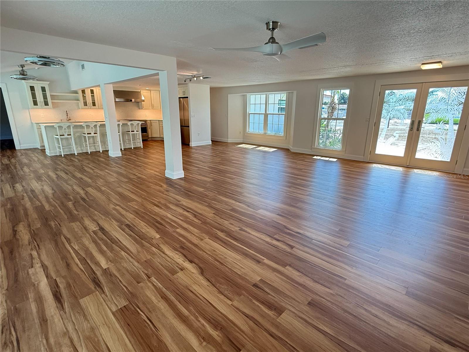 Image 23 of 66 For 5569 Shadow Lawn Drive