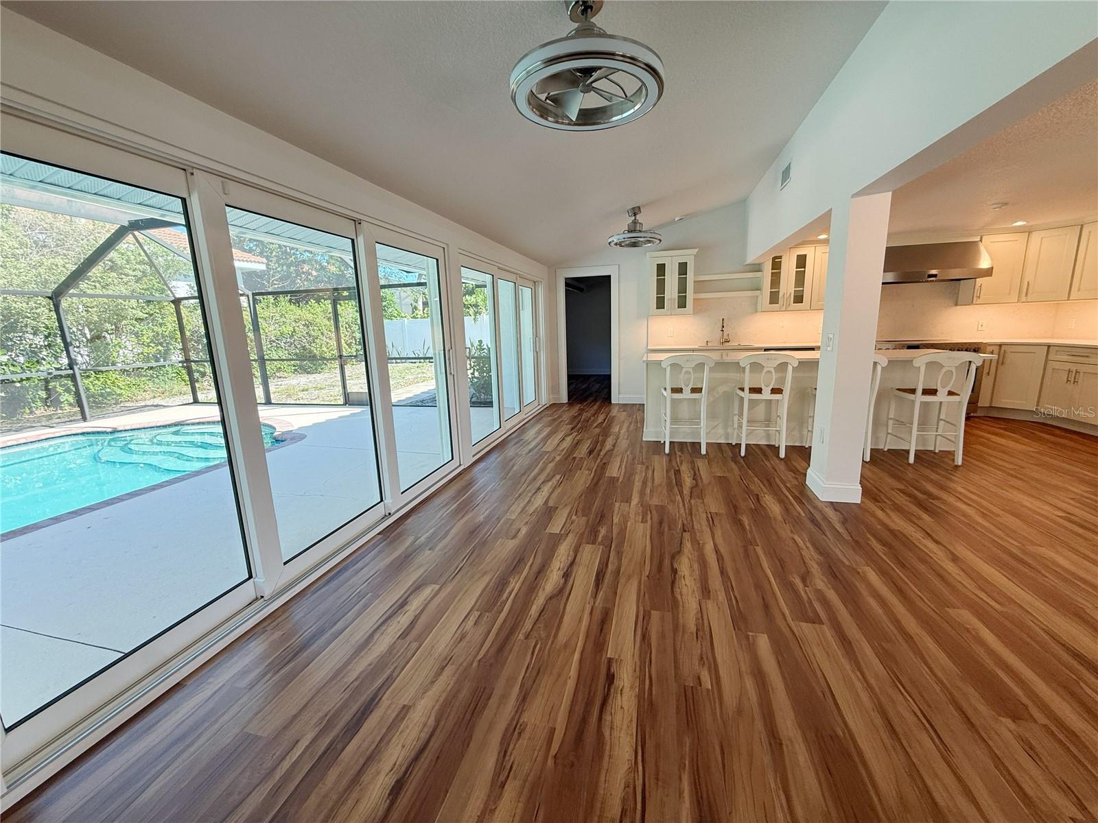 Image 24 of 66 For 5569 Shadow Lawn Drive