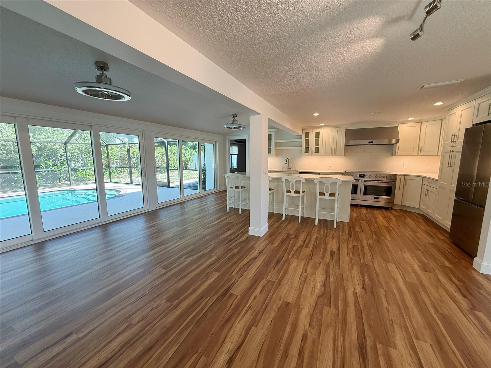 Image 25 of 66 For 5569 Shadow Lawn Drive